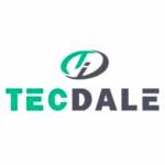 Tecdale