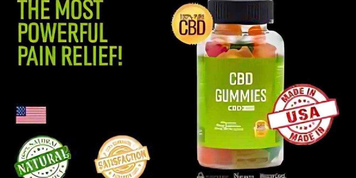 9 Tips With Tranquil Blend Cbd Gummies Reviews