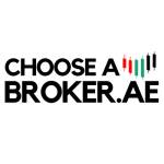 choosebroker