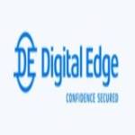 Digital Edge