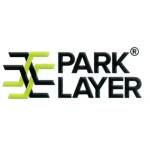 Parkl layer