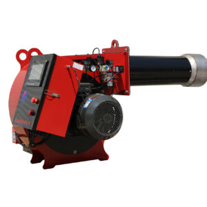 Waste Oil Heater, Waste Oil Burner - Hebei Xuanxuan Technology Co., LTD.,