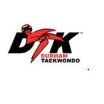 Durham Taekwondo Karate Martial Arts Inc