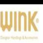 winkaccessories