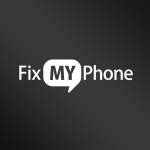 fixmyphonesundsvall