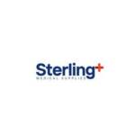 sterlingmedical