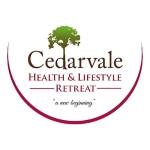 Cedarvale retreat