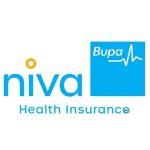 Niva Bupa