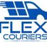 FLEXI COURIERS