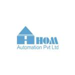 Homautomation