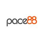 pace88 profile picture