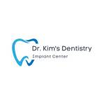 Dr Kims Dentistry