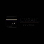 umrah lodges