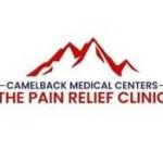 Camelback Medical Centers