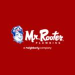 mrrooterplumbingmorgantown