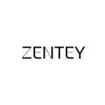 ZENTEY FRANCE