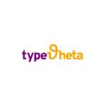 typethetauk