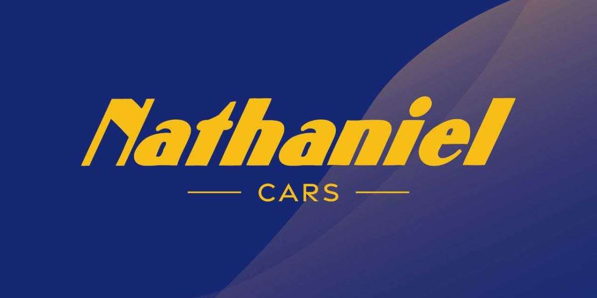 Nathaniel Cars Swansea Your Trusted Source for Second Hand Cars in Swansea