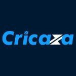 Cricaza