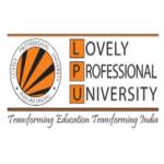 Lovely Professional University