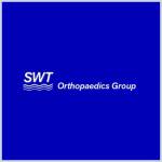 SWT Orthopaedics Group