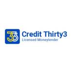 Credit Thirty3 Pte Ltd