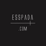 Esspada