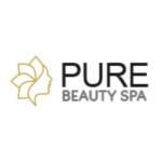 purebeautyspa12