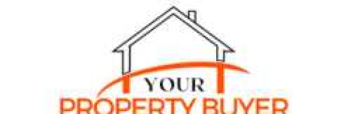 Your Property Cover Image