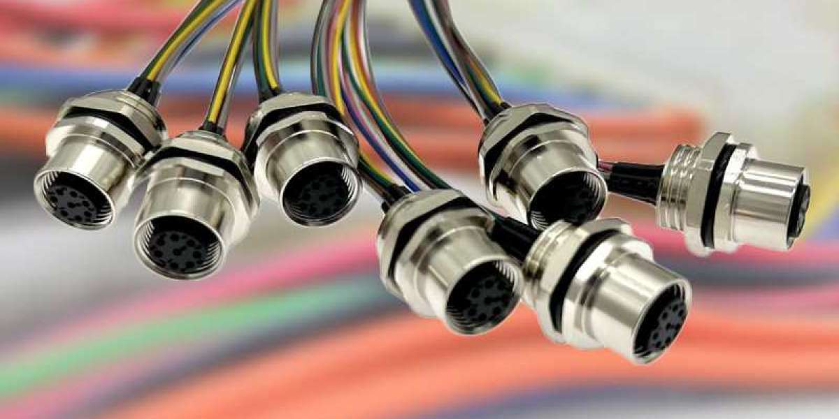 Top 5 Red Flags While Choosing Cable Manufacturers in Vietnam