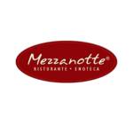 Mezzanotte Ristorante