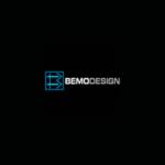 Bemo Design