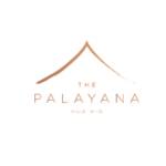 The Palayana