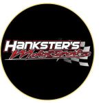 Hanksters motorsports