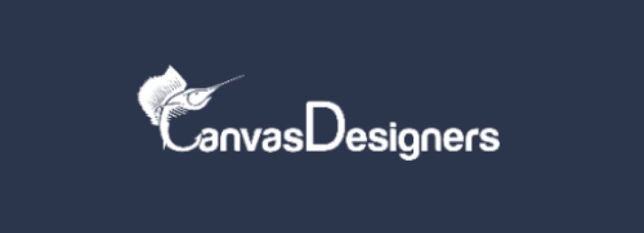 Canvas Designers Cover Image