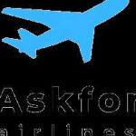 Askfor Airlines