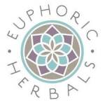 Euphoric Herbals