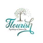 Flourish Psychological Services