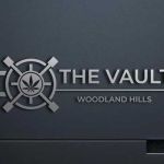 The Vault Weed Dispensary