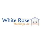 White Rose Buildings Ltd