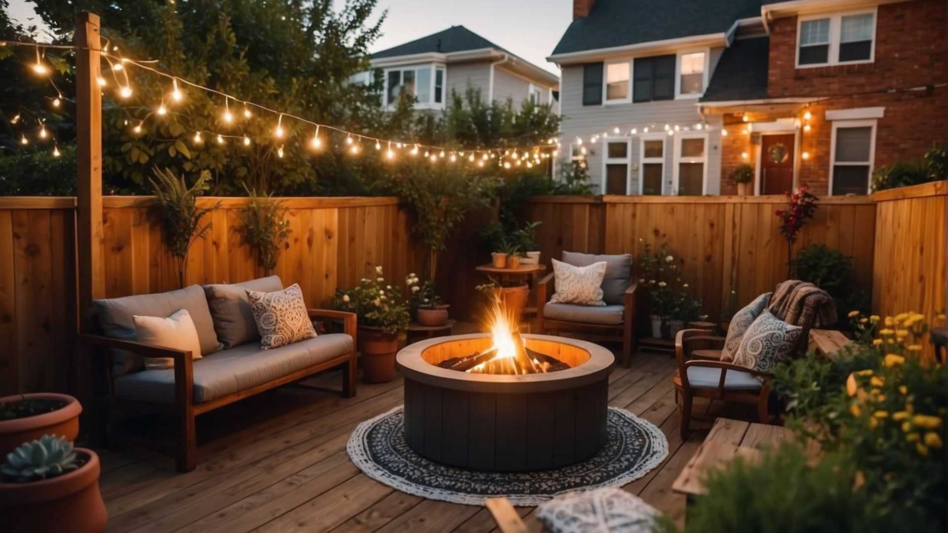 materials-for-smallspace-fire-pits