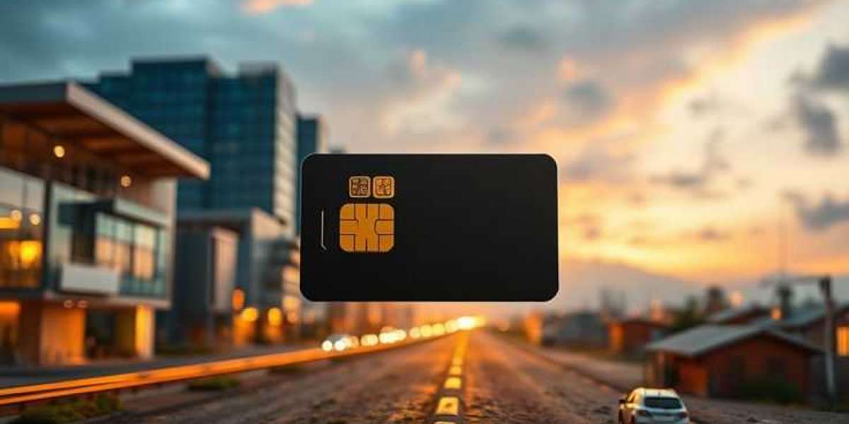 The Advantages of Tracker SIM Cards with Multi Network Features