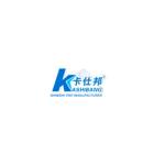 KSB window film Material