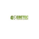 EBETEC Language Academy