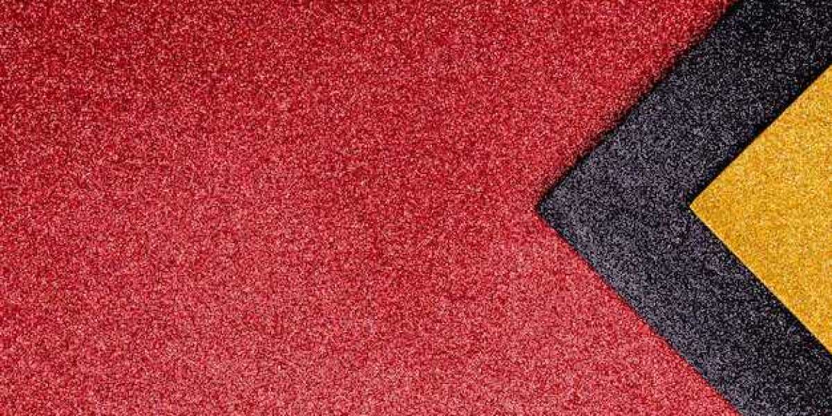 ow Often Should You Steam Clean Carpet? A Complete Guide