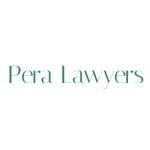 Pera Lawyers