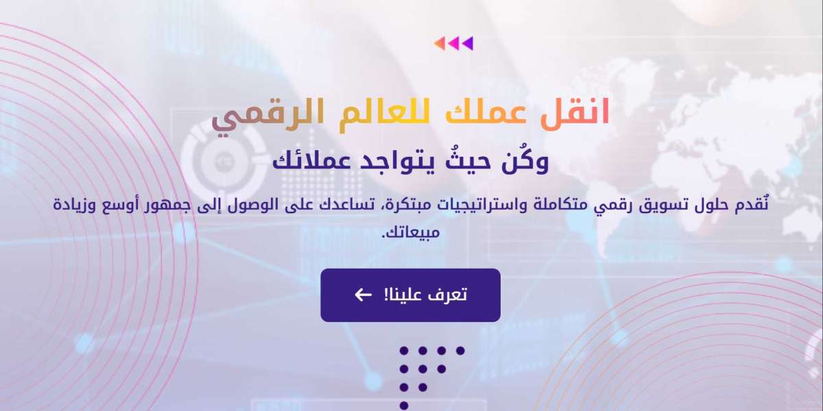 إدارة حسابات التواصل الاجتماعي