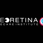 neoretina Eyecare