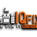 IQFix Chennai