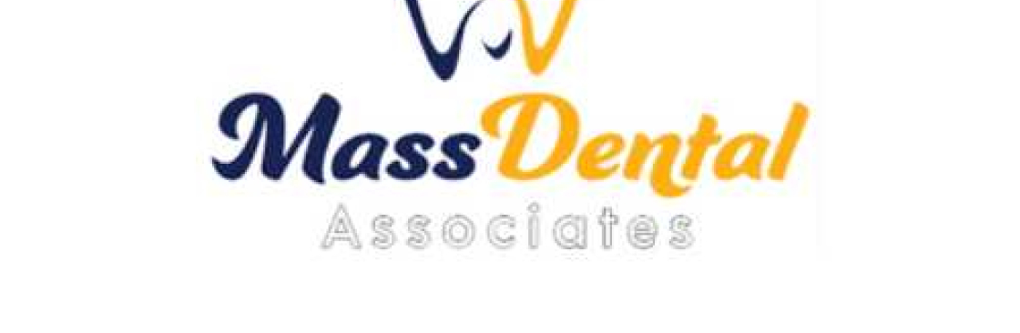 Mass Dental Associates Cover Image